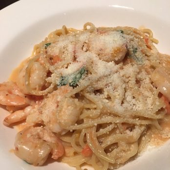 Stella Van Buren - Italian Near Me - Milwaukee, Wisconsin Stella Van Buren - Italian Near Me - Milwaukee, Wisconsin