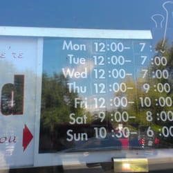Von Son Asian Market