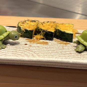 Sumibiyakitori Kidori - Japanese Near Me - Arcadia, California Sumibiyakitori Kidori - Japanese Near Me - Arcadia, California