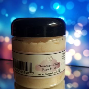 RAW Body Essentials - Cosmetics & Beauty Supply Near Me - Peachtree City, Georgia