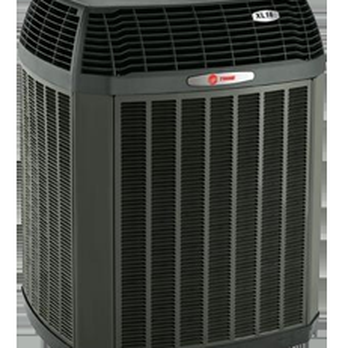 Gator Heating & Air Conditioning - Heating & Air Conditioning/HVAC Near Me - Gainesville, Florida