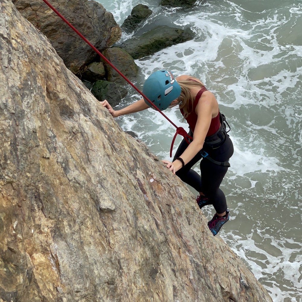 Rock N Rope Adventures - Rock Climbing Near Me Rock N Rope Adventures - Rock Climbing Near Me