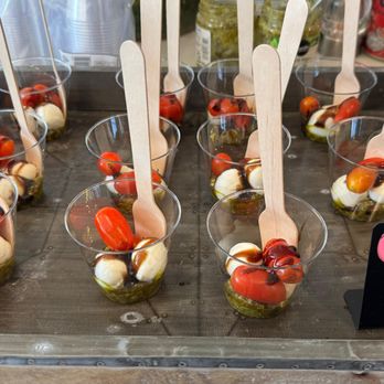 World Catering - Caterers Near Me - San Francisco, California World Catering - Caterers Near Me - San Francisco, California
