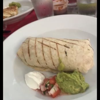 La Mision Restaurante - Burrito - Mexican Near Me - Hudson, New York La Mision Restaurante - Burrito - Mexican Near Me - Hudson, New York