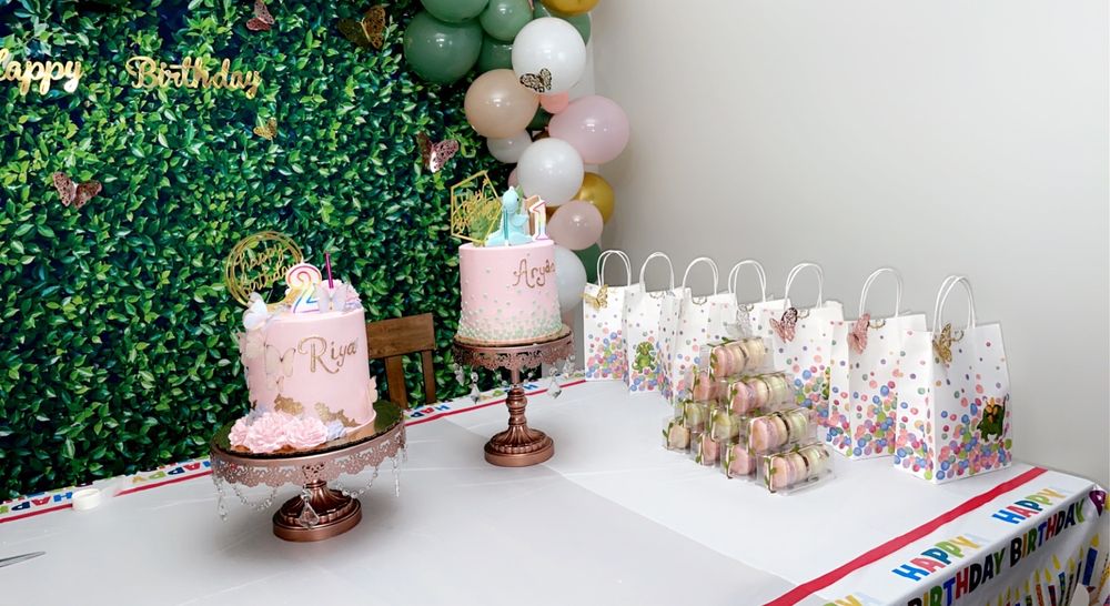 QUEEN OF CAKES Updated October 2024 64 Photos & 103 Reviews 7027