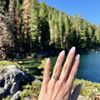 Blue Sky Nails and Lash gift card