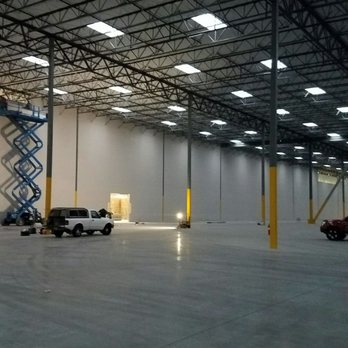 Top Quality Services - Damage Restoration Near Me Top Quality Services - Damage Restoration Near Me