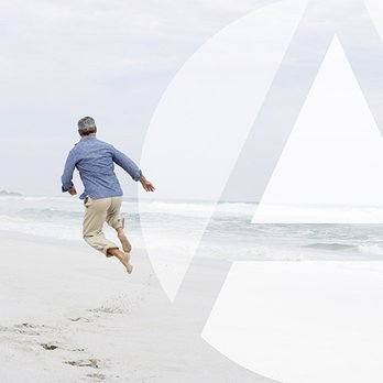 Advanta IRA - Investing Near Me - Atlanta, Georgia Advanta IRA - Investing Near Me - Atlanta, Georgia