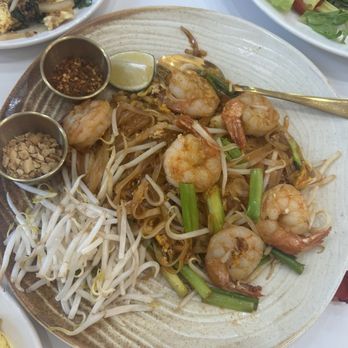Kinaree Eatery - Breakfast & Brunch Near Me - Irvine, California Kinaree Eatery - Breakfast & Brunch Near Me - Irvine, California