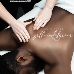 Hand & Stone Massage and Facial Spa