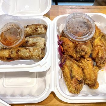 Pho 37 - Vietnamese Near Me - Vancouver, British Columbia Pho 37 - Vietnamese Near Me - Vancouver, British Columbia