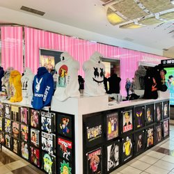 user provided Alderwood photo