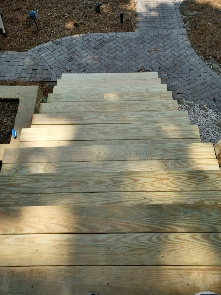 Slide of K.D Fixed It