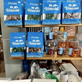 s7 Warehouse Hawaii - Food items - Wholesalers Near Me - Honolulu, Hawaii s7 Warehouse Hawaii - Food items - Wholesalers Near Me - Honolulu, Hawaii