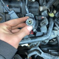 Groveland Auto Repair and Sales - P1