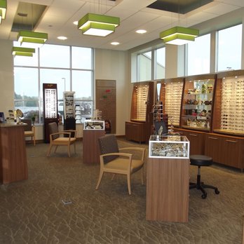 Shoreline Vision - Eyewear & Opticians Near Me - Fremont, Michigan Shoreline Vision - Eyewear & Opticians Near Me - Fremont, Michigan