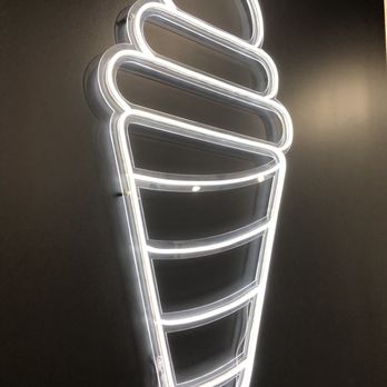 Crispy Cones - Ice Cream & Frozen Yogurt Near Me - Plano, Texas Crispy Cones - Ice Cream & Frozen Yogurt Near Me - Plano, Texas