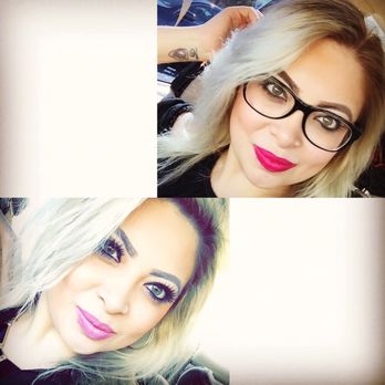 Body Spa - Red Rock - Hair Salons Near Me - Las Vegas, Nevada Body Spa - Red Rock - Hair Salons Near Me - Las Vegas, Nevada