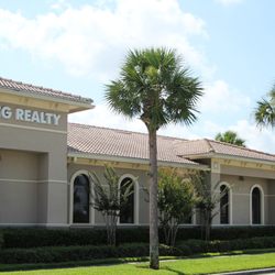 FCG Realty - The Florida Contact Group