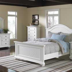 P & S Furniture