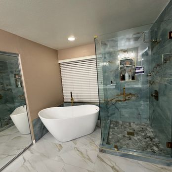 Eagle Construction & Engineering - General Contractors Near Me Eagle Construction & Engineering - General Contractors Near Me