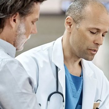 AFC URGENT CARE BEAVERTON - Updated January 2025 - 34 Photos &amp; 142 