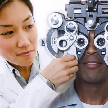 Sears Optical - Eyewear & Opticians Near Me - Santa Maria, California Sears Optical - Eyewear & Opticians Near Me - Santa Maria, California