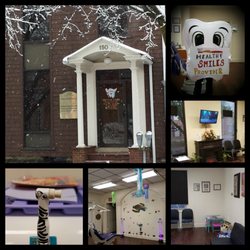 Dental Care Associates