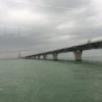 屯門客運碼頭 - Ferries Near Me - Hong Kong, HK