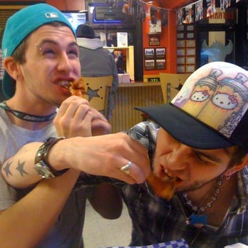 Wing Central - Beau and Blake doing *the* hot wing - Chicken Wings Near Me - Ellensburg, Washington Wing Central - Beau and Blake doing *the* hot wing - Chicken Wings Near Me - Ellensburg, Washington