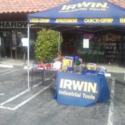 Paint Stores in Los Angeles - Yelp