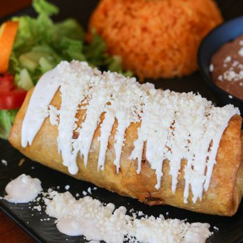 Mor Mex Mexican Grill - Mexican Near Me - Santa Clara, California Mor Mex Mexican Grill - Mexican Near Me - Santa Clara, California