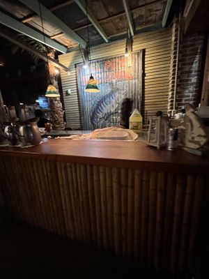 Coast Bar & Grill by null