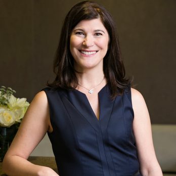 Foxhall OBGYN Associates - Nichole Pardo, MD, FACOG - Obstetricians & Gynecologists Near Me - Washington, DC, District of Columbia Foxhall OBGYN Associates - Nichole Pardo, MD, FACOG - Obstetricians & Gynecologists Near Me - Washington, DC, District of Columbia