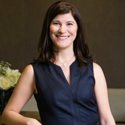Foxhall OBGYN Associates - Nichole Pardo, MD, FACOG