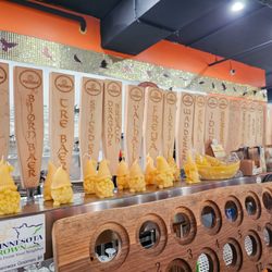 White Bear Meadery