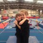 Top Flight Gymnastics Training Center