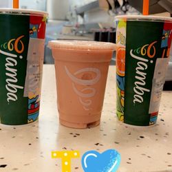 Jamba