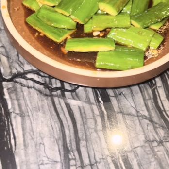 Mott 32 - Chinese Near Me - Las Vegas, Nevada