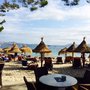 Photo of Platja Mar
