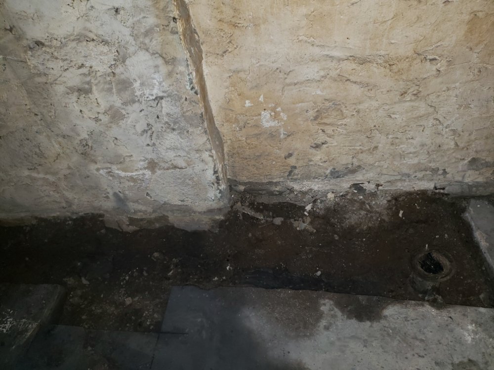 Slide of Sun's Drain Cleaning & Plumbing Handy Services