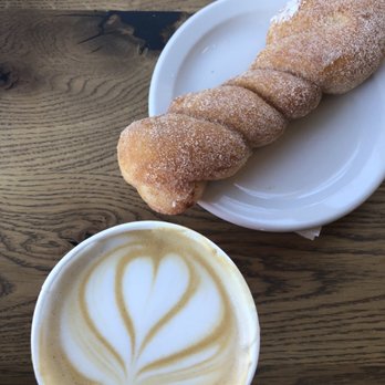 Wake Coffee Roasters - Coffee Roasteries Near Me - Ambler, Pennsylvania Wake Coffee Roasters - Coffee Roasteries Near Me - Ambler, Pennsylvania