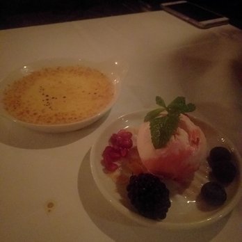 Mamouche - Moroccan Near Me - Amsterdam, New Hampshire