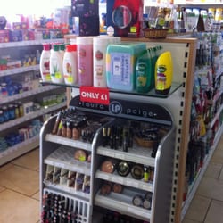 Millisle Pharmacy