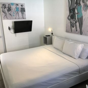 Aqua Hotel - Hotels Near Me - Fort Lauderdale, Florida Aqua Hotel - Hotels Near Me - Fort Lauderdale, Florida