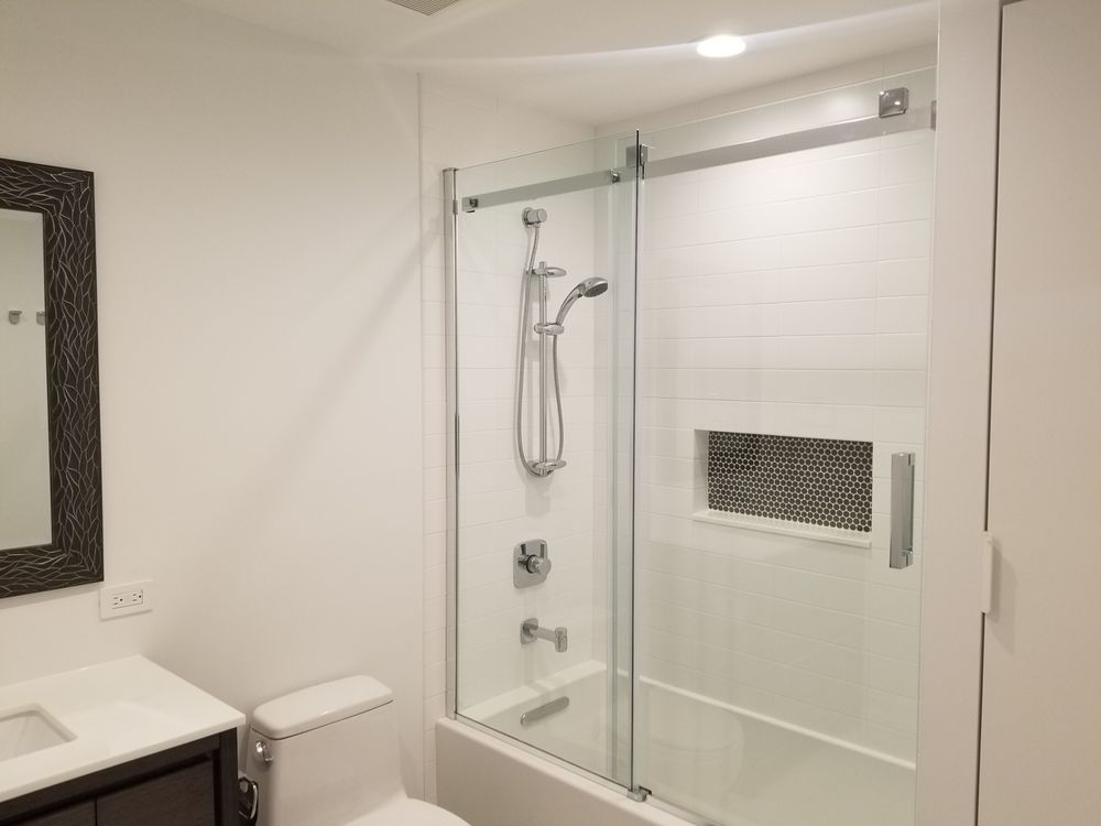 Slide of Top GS Construction