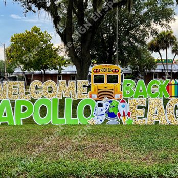 The SIGN Elf Space Coast - Book a yard sign TODAY!!
Call 321-593-1234
Or BOOK online
www.thesignelf.com/
spacecoast - Party Equipment Rentals Near Me The SIGN Elf Space Coast - Book a yard sign TODAY!!
Call 321-593-1234
Or BOOK online
www.thesignelf.com/
spacecoast - Party Equipment Rentals Near Me