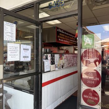 Villa's Tacos - Tacos Near Me - Los Angeles, California Villa's Tacos - Tacos Near Me - Los Angeles, California