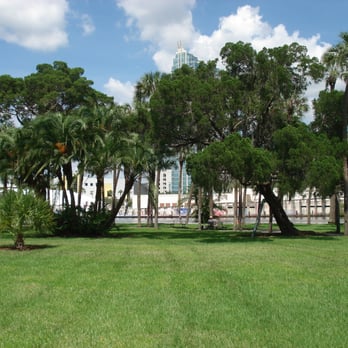 Plant Park - Parks Near Me - Tampa, Florida Plant Park - Parks Near Me - Tampa, Florida