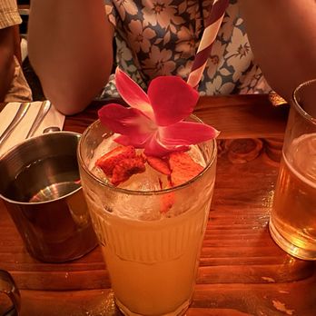 Glai Baan - Thai Near Me - Phoenix, Arizona